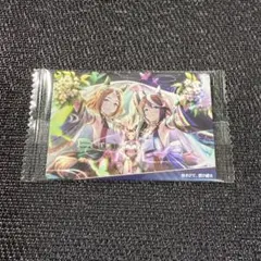 あんちょ様 リクエスト 2点 まとめ商品