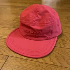 グラミチ キャップ Gramicci ナイロンキャップ ジェットキャップ