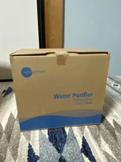 Item thumbnail for item 1d6d97e5-ab7f-451f-8058-271ac3076fcd