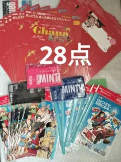 Item thumbnail for item 387bc3c1-7988-447d-a5a5-3c4fb215aca1