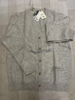 Item thumbnail for item b8825598-ffae-46df-8c58-d31ec890b7c8