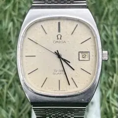 Item thumbnail for item 14a2ab6f-270b-4278-a567-7f7aaa9f9f10