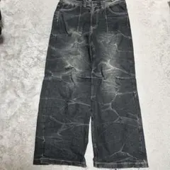 Item thumbnail for item eff096ad-d542-49e7-b3ad-91152efc77fb