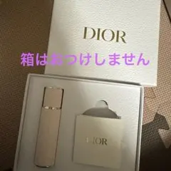 2026年最新】ディオール アトマイザーの人気アイテム - メルカリ