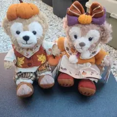 2026年最新】上海ディズニー シェリーメイの人気アイテム - メルカリ