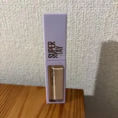 メイベリン　SPステイコンシーラー W10のサムネイル
