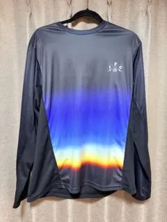 Item thumbnail for item a87d3164-edc6-4d19-97e5-4bb0e3f99da7