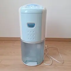 2026年最新】コロナ 除湿機 cd-p6314の人気アイテム - メルカリ