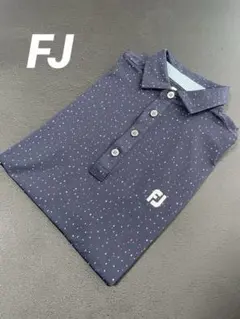 ユキ様 リクエスト 2点 まとめ商品