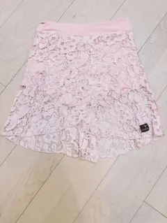 Item thumbnail for item cfa33fb9-c4db-41e5-8e19-f34c7e64f61a