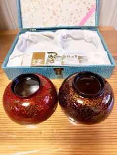 2個セット】DIETZ コメット 50 用 クラックグラス - メルカリ