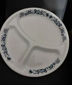 Item thumbnail for item 29585617-a2fa-4548-9234-ad2be3c00b22