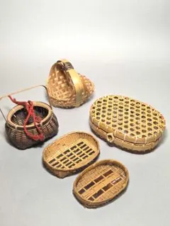 lenge  プロフよんでね！様 リクエスト 2点 まとめ商品