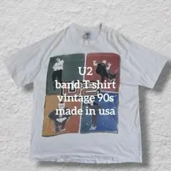 Item thumbnail for item bb75d639-0fc8-4c0a-8a06-5c3a7bfddb8c