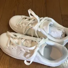 Item thumbnail for item fe400510-8115-4f1e-afcf-1b4dfeb31740