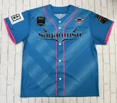 2025年最新】フェルナンドトーレス引退試合の人気アイテム - メルカリ