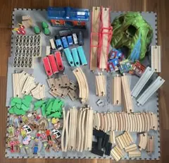 Item thumbnail for item 0155bc1e-d374-44aa-88af-e9dcfe69284a