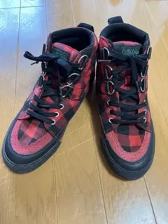 Item thumbnail for item aaf8319a-5849-4e9b-a2a8-f80a81741085