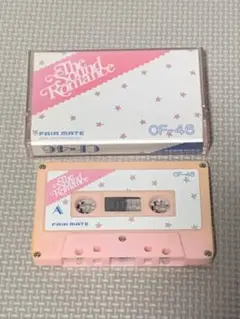 よーぜふ様 リクエスト 3点 まとめ商品