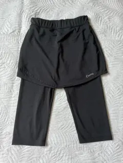 Item thumbnail for item 79b927ba-ea17-4ad0-8414-046fd70c3915