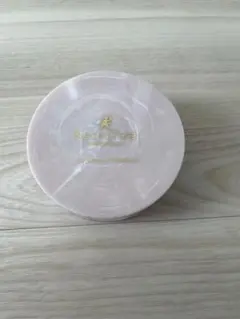 毛穴パテ職人 毛穴崩れブロックパウダー ピンクベージュ フェイスパウダー