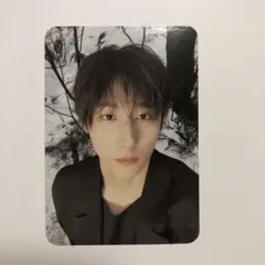 2026年最新】MONSTA X IMの人気アイテム - メルカリ
