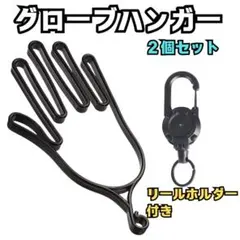 Item thumbnail for item b74c7f4b-0a60-481c-abf3-d926250747be