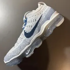 24㎝　NIKE ナイキエアヴェイパーマックス2023 フライニット