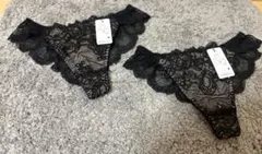 Item thumbnail for item 94e2df68-127f-4788-ab59-528892045ebc