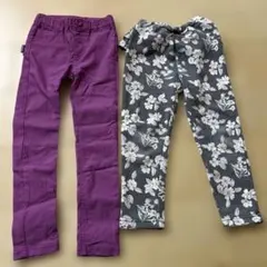 Item thumbnail for item e0b87a77-6537-437f-aaab-094164d8e8f1