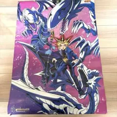 2026年最新】バンプレキャラポスターの人気アイテム - メルカリ