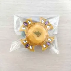 羽風薫 スフィアライト リングライト あんスタ スタライ