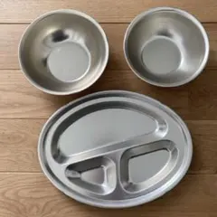 Item thumbnail for item 33a5ad03-5ab1-40cc-a37d-42a693fabb5c