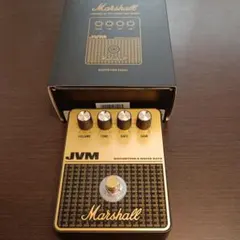 2025年最新】marshall jvmの人気アイテム - メルカリ