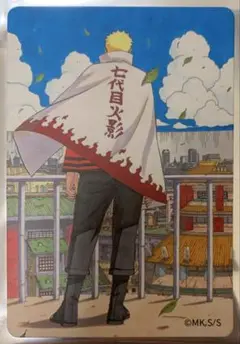 ジャンプフェスタ2014限定 NARUTO ポスター 2025年最新】ナルト クリアファイル ジャンプフェスタの人気