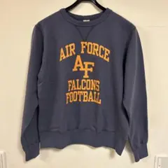 70s USAFスウェット ARTex ヴィンテージ USA製 検 60s 70s USAFスウェット ARTex ヴィンテージ USA製 検 60s - メルカリ