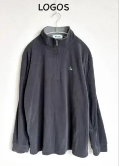 Item thumbnail for item 2ff7a27d-5710-43e1-bc95-734c6d60ec34