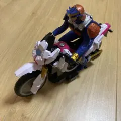 Item thumbnail for item c524c45d-fee5-4f07-a3c9-255f52bbfd21