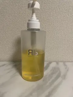 リザードビューティー　バランシングシャンプー