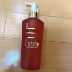 DR.CI:LABO VエッセンスローションEX R 150mLのサムネイル