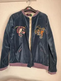 2025年最新】rotar 鳥獣の人気アイテム - メルカリ