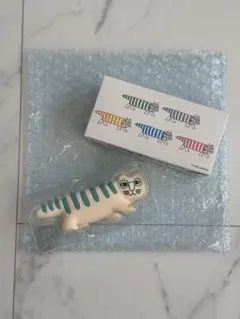 Item thumbnail for item da88ce24-bdd6-43ad-bbbd-81ea39d85340