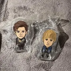 Item thumbnail for item a158bd57-a065-4ab4-a297-5434ca500d7f