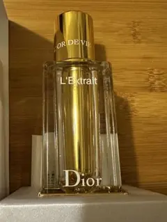 ♡新品未開封♡ディオール オー・ド・ヴィ ラ ローション 180ml - メルカリ