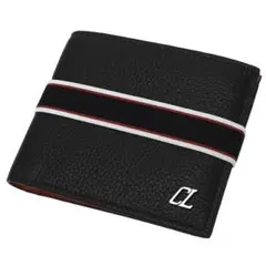 D07510 新品 Christian Louboutin ウォレット 財布のサムネイル