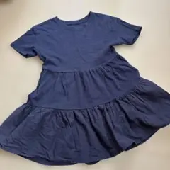 Item thumbnail for item 6d122419-48d3-4044-bb07-9d6b13fc3b31