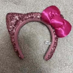 Item thumbnail for item 3f0599d3-dd46-48ec-8c5e-b2dd907e93b0