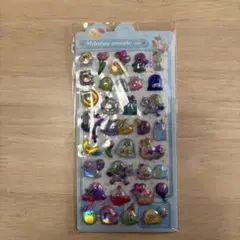 Item thumbnail for item f7ed0b79-d623-46a0-acdb-94b9a940e73c