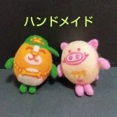 2026年最新】ロロハ ククの人気アイテム - メルカリ