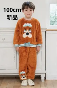 Item thumbnail for item ae21af6a-0f60-490f-a7fe-2b60da6d1c7f